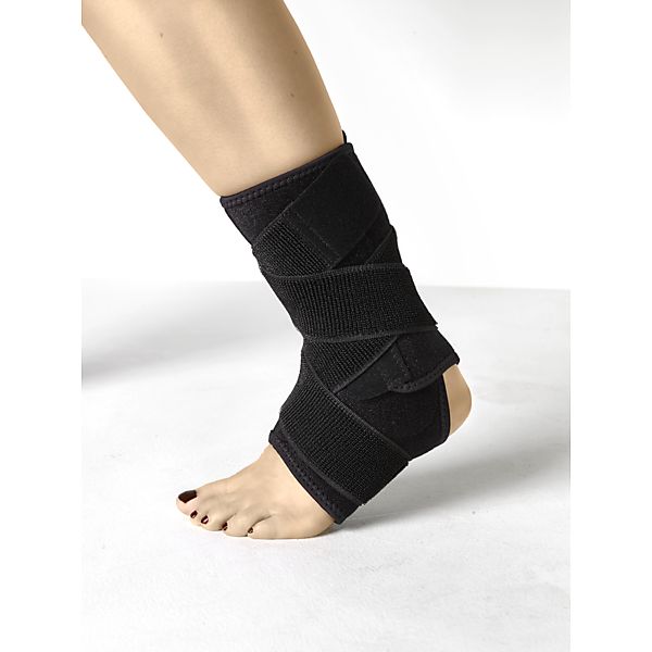 ankle-brace